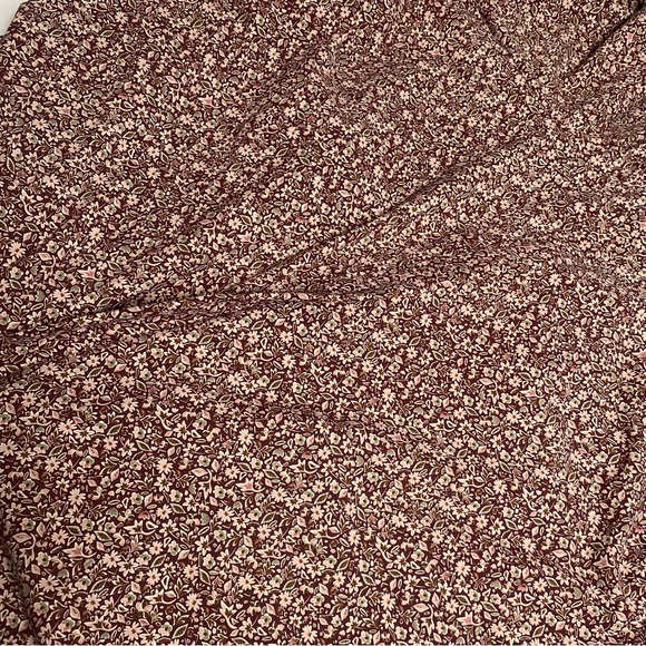 Member Mark  Pullover Women's Zipper Front Kangaroo - Picture 3 of 10